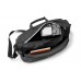 Сумка Manfrotto Befree Messenger grey (MB MA-M-GY)